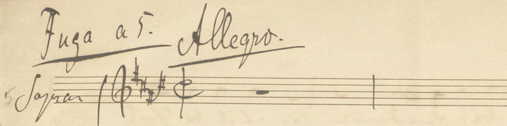 bach_header2.jpg