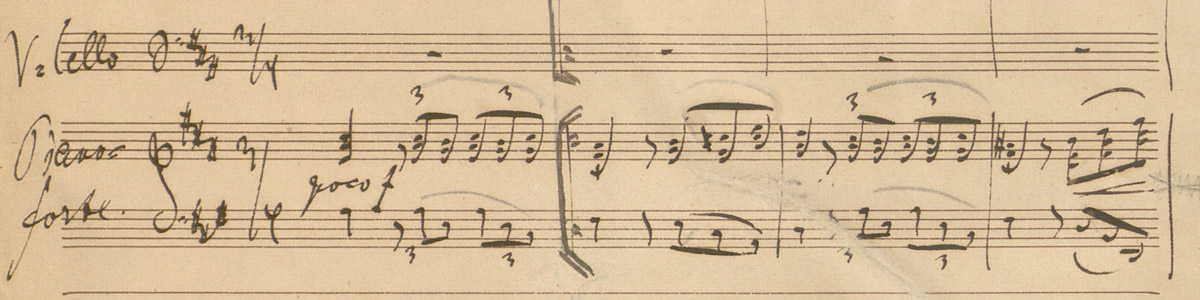 brahms_op_26_header.jpg