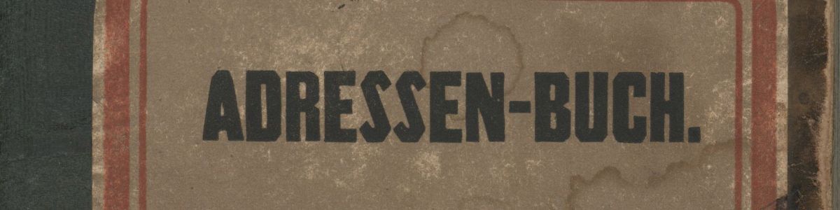 adressenbuch_header.jpg