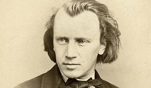 brahms_header.jpg