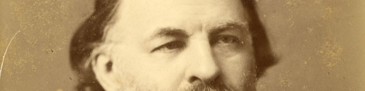 portrait_joachim_header.jpg