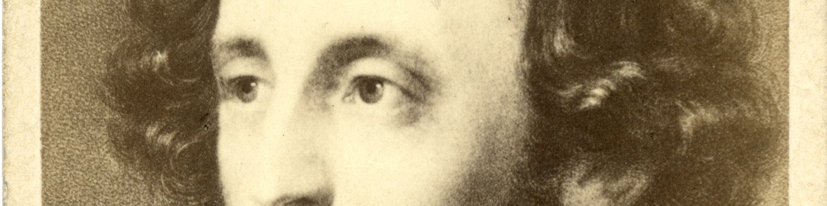 mendelssohn_header.jpg